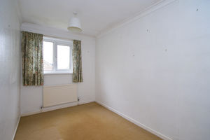 Photo 13- click for photo gallery